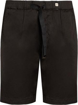 Myths BOTTOMWEAR - Shorts & Bermuda Shorts on YOOX.COM