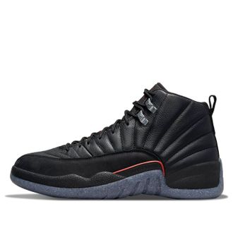 Nike Jordan Air Jordan 12 Utility Grind DC1062-006