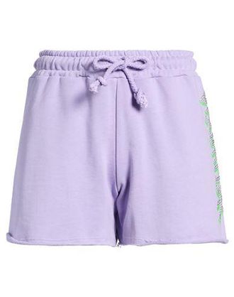 Disclaimer BOTTOMWEAR - Shorts & Bermuda Shorts on YOOX.COM