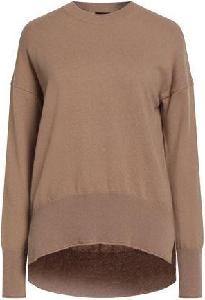 Theory STRICKWAREN - Pullover auf YOOX.COM