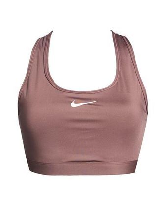 Nike SWOOSH