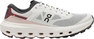 On Running Sneaker - Sport - Mujer - Gris - 36 1/2 EU