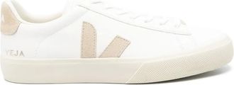 Veja Sneakers Campo - Bianco