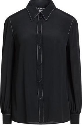 Moschino TOPS - Hemden auf YOOX.COM