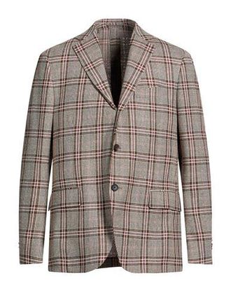 Lardini TRAJES Y CONJUNTOS - Americanas en YOOX.COM