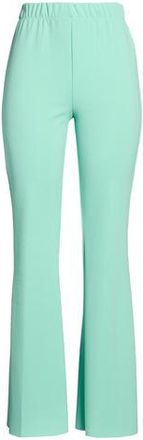 Vicolo BOTTOMWEAR - Trousers sur YOOX.COM