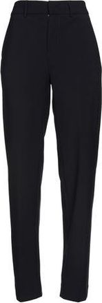Dondup PARTES DE ABAJO - Pantalones en YOOX.COM