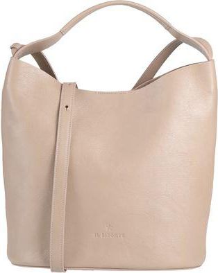 IL BISONTE BAGS - Cross-body bags on YOOX.COM