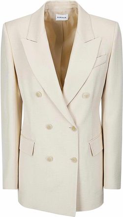 P.A.R.O.S.H. P. A.R. O.S. H. Jacket