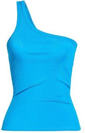 Forte_Forte TOPWEAR - Top su YOOX.COM