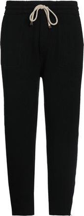 Brunello Cucinelli BOTTOMWEAR - Trousers on YOOX.COM