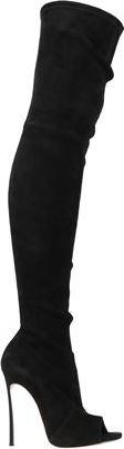 Casadei CALZADO - Botas en YOOX.COM