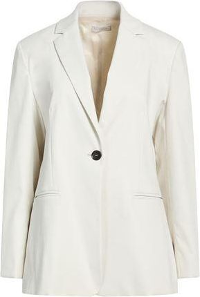 Antonelli ANZ&Uuml;GE und CO-ORDS - Blazers auf YOOX.COM