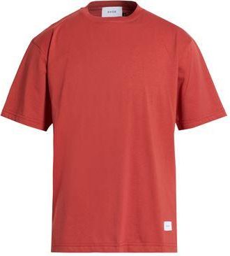 Shoe CAMISETAS Y TOPS - Camisetas en YOOX.COM