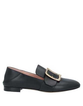 Bally FOOTWEAR - Loafers on YOOX.COM