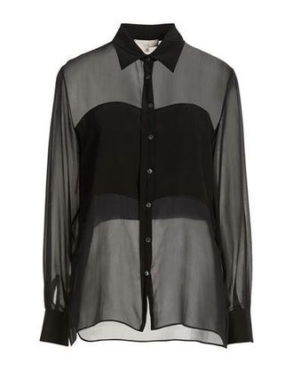 Antonelli CAMISETAS Y TOPS - Camisas en YOOX.COM