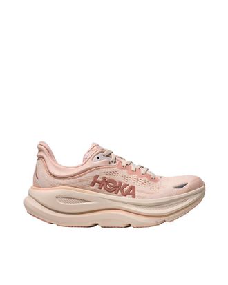 Hoka One One Sneakers 2