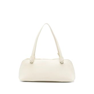 Neous Aries Shoulder Bag