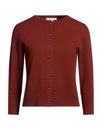 Vince KNITWEAR - Cardigans on YOOX.COM
