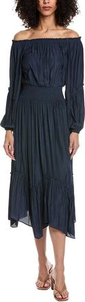 Ramy Brook Junia Maxi Dress