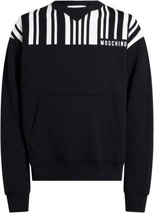 Moschino TOPWEAR - Felpe su YOOX.COM