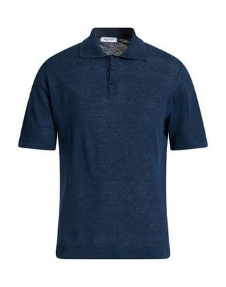 Wool & Co MAGLIERIA - Pullover su YOOX.COM