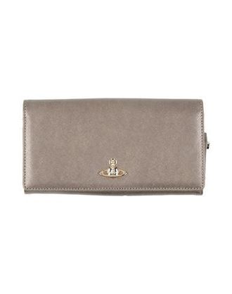 Vivienne Westwood Marroquiner&iacute;a - Billeteras en YOOX.COM
