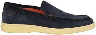 Santoni CALZADO - Mocasines en YOOX.COM