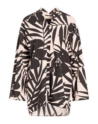Jucca TOPWEAR - Shirts sur YOOX.COM