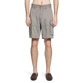 Ralph Lauren Cargo Shorts