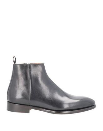 Angelo Pallotta CALZATURE - Stivaletti su YOOX.COM