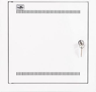 OEM Cuadro De Distribuci&oacute;n De Telecomunicaciones Modular De Montaje En Superficie, 4 Tomas Simplex, 8 Tomas De Tv Sk-tel-nat-per