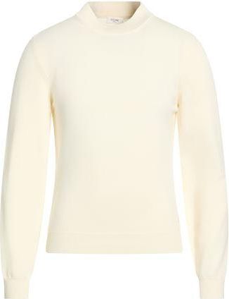 Celine MAGLIERIA - Pullover su YOOX.COM