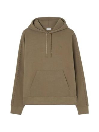 Burberry Simon Hoodie
