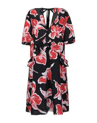 Liu Jo KLEIDER - Mini-Kleider auf YOOX.COM