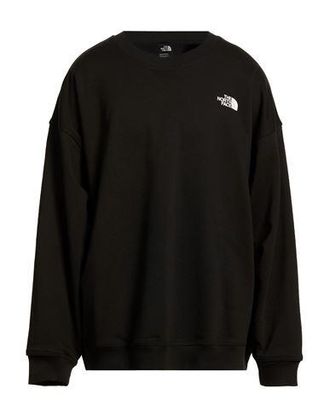 The North Face U NSE OVERSIZED CREW
