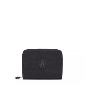 Kipling Money Love Small Wallet