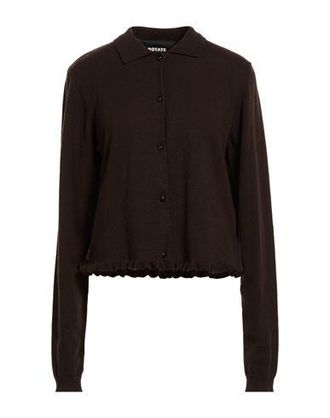 Rotate STRICKWAREN - Strickjacken auf YOOX.COM