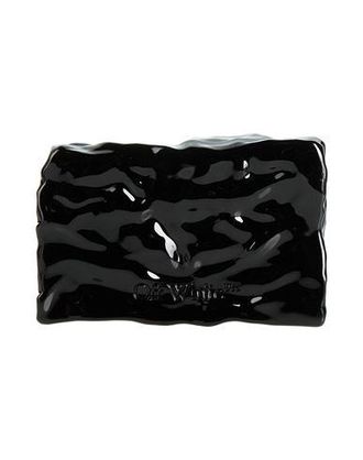 Off-white BAGS - Handbags on YOOX.COM