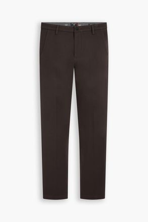 Dockers Workday Khakis, Slim Fit