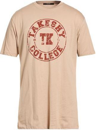 Takeshy Kurosawa TOPWEAR - T-shirts su YOOX.COM