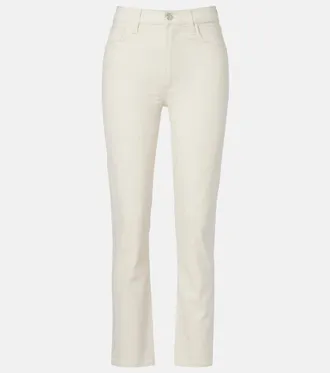 Citizens Of Humanity Jeans slim