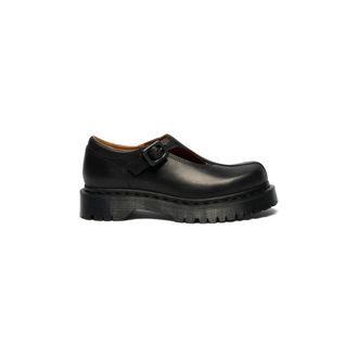 Dr. Martens Donna, Scarpe, Nero, 41 EU, new