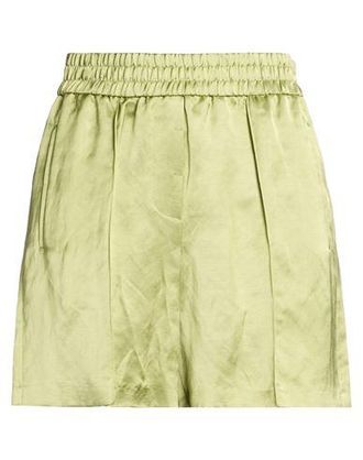 PESERICO Shorts & Bermuda Shorts