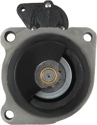 OEM Motor De Arranque New Holland L60 2.9
