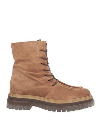 Champ de Fleurs FOOTWEAR - Ankle boots on YOOX.COM