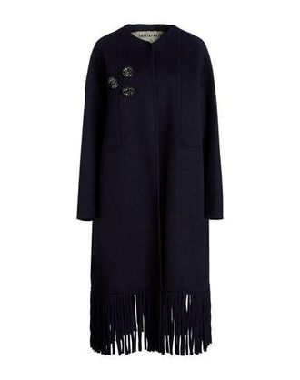 Shirtaporter JACKEN & M&Auml;NTEL - M&auml;ntel auf YOOX.COM