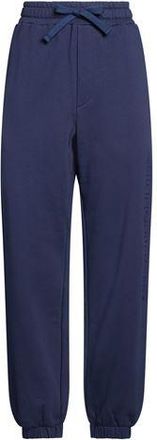 Hinnominate PARTES DE ABAJO - Pantalones en YOOX.COM