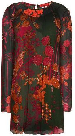 Max & Co. VESTITI - Vestiti corti su YOOX.COM