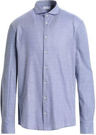 Gran Sasso CAMISETAS Y TOPS - Camisas en YOOX.COM